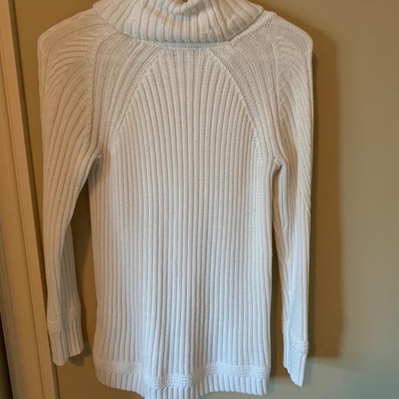 LAURA Petites - Sweater - Picture 5 of 7